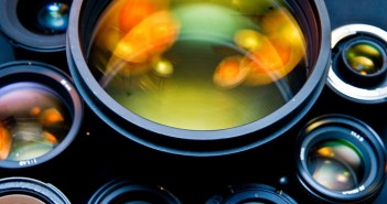 Take Your Best Shot! Adobe Creative Cloud Adds New Life to Everyday Pics