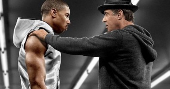 Creed Review: When Experience Meets Passion