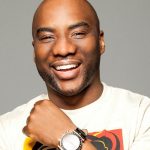 Optimism Rules: Charlamagne Talks Growth and Uncommon Sense [ULx Exclusive]