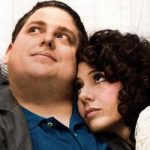 Cyrus Movie Review: Jonah Hill Speaks on Odd New Role