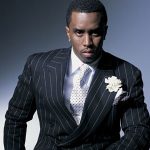 Diddy Defends Fatherly Ways; Talks Marriage, Aging and Success with ABC’s Martin Bashir