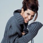 Marisa Tomei Discusses Female Power, Career Growth and Fun with Cyrus Film