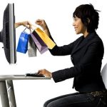 Digital Fashion! Top 7 Tips for Smart Online Shopping!
