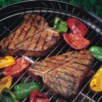 High Tech Grilling! Sizzle with 7 Fun Gadgets for Grill Masters! 