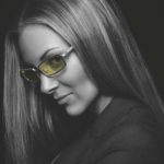 In My Business: Jennifer Michelsen Guns for Success with Revolutionary Eyewear [ULx Exclusive]