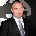 Paul Wall’s Dramatic Weight Loss! Life Changing Surgery; How He Did It! [ULx Exclusive]
