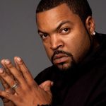 Ice Cube’s Life Story?! Talks Tyler Perry, Woody Harrelson, TV Success and More [ULx Exclusive]
