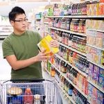 Substance Over Style: Analyzing Food Labels, 7 Things to Consider