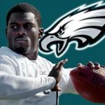 Michael Vick as Eagles Starting Quarterback?! Will He Help or Hurt?