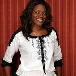 Game Changers: Sheryl Swoopes, WNBA Champion! Superstar, Activist and Mom
