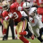 NFL 2010: Week 7 Top Disappointments! Drunken Dips, Broke Budgets and Penalty Problems!