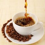 Grind Time: Perfect Coffee at Home! Professional Tips for Your Brew