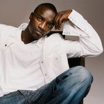 Carry On! Akon’s Travel Tips for Africa, Brazil, Spain and More [ULx Exclusive]
