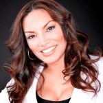 Giving Back: TV/Radio Host Egypt Sherrod Launches Coat, Toy and Fundraising Tour!