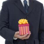 Office Holiday Gift Guide! Work Friendly Tech for Your Boss!