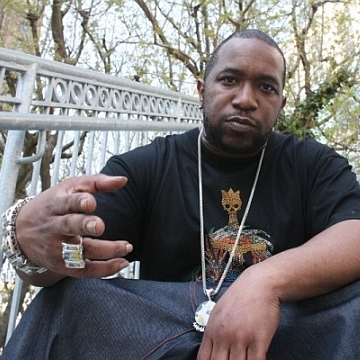 Run This Town: Queens! Kool G Rap's Guide to New York's Biggest