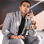 Carry On! Jay Sean’s Travel Tips for Puerto Rico, Mumbai, London and More [ULx Exclusive]