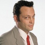 Vince Vaughn Talks Fatherhood, Finding Mrs. Right and Taking on Chicago with Ellen DeGeneres