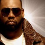 Movie Buff: Raekwon’s Top 7 Favorite Films of All Time! Loyalty Above All!?