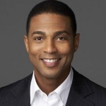 Don Lemon’s Life is Transparent! CNN Anchor Talks Homosexuality, Abuse and More in New Memoir