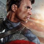 Captain America: Super Soldier Fighting Style, Story and More with Brandon Gill of Next Level Games!