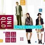 Uniqlo Global Flagship Store Grand Opening in NYC! Exclusive Photos!