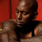 Tough Love! Tyrese Speaks on Self Motivation, Fan Appreciation and Making Life Happen [ULx Exclusive]