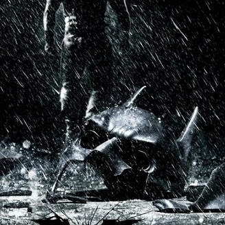 The Dark Knight Rises Trailer: Batman vs. Bane! Christian Bale, Tom Hardy, Anne Hathaway and More!
