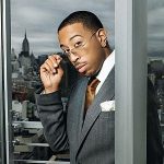 Ludacris Talks Daughter Karma’s Business Sense, Launch of Children’s Site and More! Exclusive Interview!