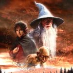 The Hobbit Trailer: Bilbo Meets Gollum! Elijah Wood, Orlando Bloom and More Return for Prequel to LOTR!