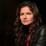 Optimism Rules! Jill Hennessy Talks Roadie, HBO’s Luck, Balancing Family Life and More [ULx Exclusive]