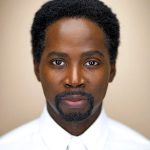 Harold Perrineau Speaks on Seeking Justice with Nicolas Cage, The Wedding Band and More! [ULx Exclusive]