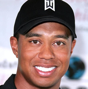 The Gen-X Files: Athletic Power Players! Top 7 Financially Gifted Sports Stars!