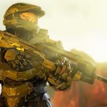 Halo 4 Trailer: Gameplay and Behind-the-Scenes First Look!