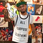 [Video] Swizz Beatz Hosts Reebok Classics Roundtable with Rick Ross, Allen Iverson and More!
