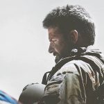 American Sniper Trailer: Bradley Cooper Goes to War