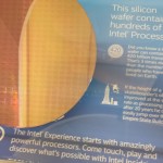 Intel Experience at Best Buy