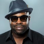 Black Thought of The Roots Teams with Moscot Eyewear for Charitable Collaboration