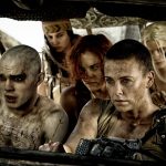 Mad Max: Fury Road Trailer – Stunning Theatrical Teaser!