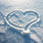 Cuffing Up: Don’t Over-Commit to Your Winter Fling! Tips to Keep Seasonal Romance Honest
