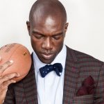Terrell Owens Speaks on The Celebrity Apprentice, Career Moves and Perception vs Reality [ULx Exclusive]