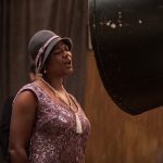 First Look Photos: Queen Latifah Stars in Bessie with Michael K. Williams, Tika Sumpter, Mike Epps and More