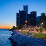 This Woman’s World: Detroit Tourism Made Simple – What To Do and See!