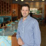 In My Business: Lloyd Rosenman Goes from Finance to Food with Tocolo Cantina [ULx Exclusive]