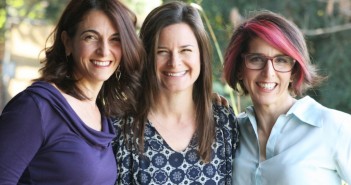 Network Your Family Fun and Practical Parenting Resources with Momstamp