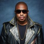 Raheem DeVaughn Talks Perfect Date Night, Giving Back, Overseas Fans and More [ULx Exclusive]