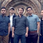 Movie Buff: Mike Donehey of Tenth Avenue North Talks Fave Flicks, Life Balance and More [ULx Exclusive]