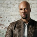 Common Talks Action in Run All Night with Liam Neeson, Acclaim for Selma and More