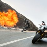Mission: Impossible Rogue Nation Trailer – Tom Cruise Wings It in First Look Teaser!