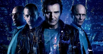 Run All Night Review: Father-Son Time Makes for a Wild Ride